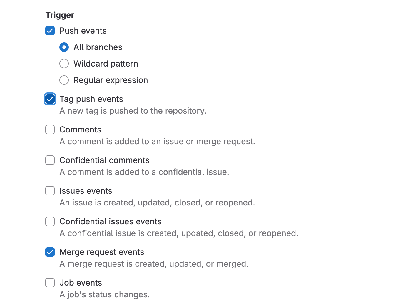 gitlab-webhook-settings.png